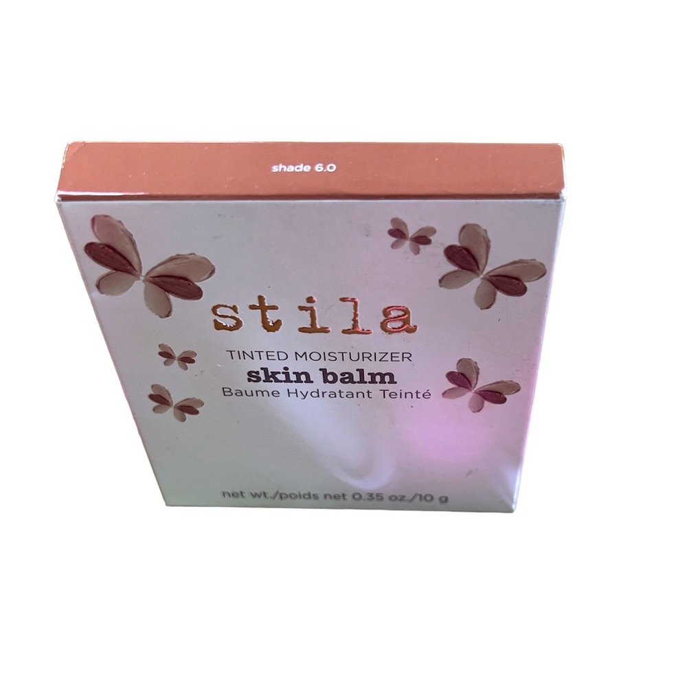 Stila Skin Balm